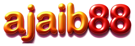 ajaib88 logo