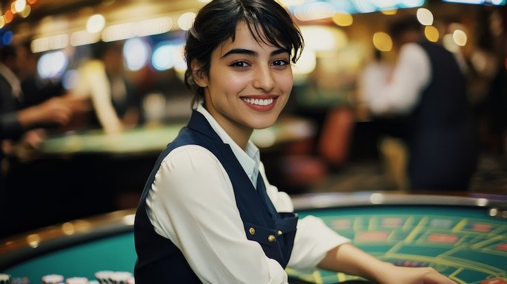 ajaib88 Cara Deposit