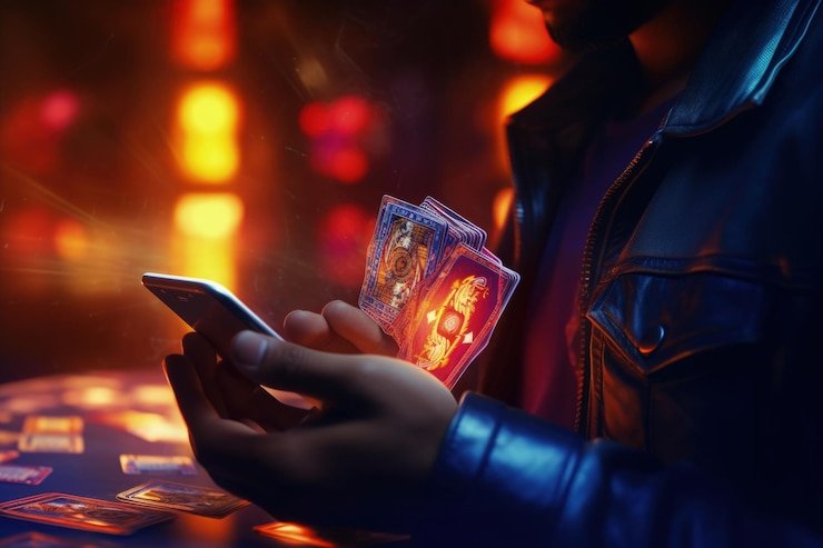 ajaib88 mobile gaming