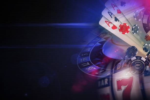 ajaib88 Live Dealer Lobby